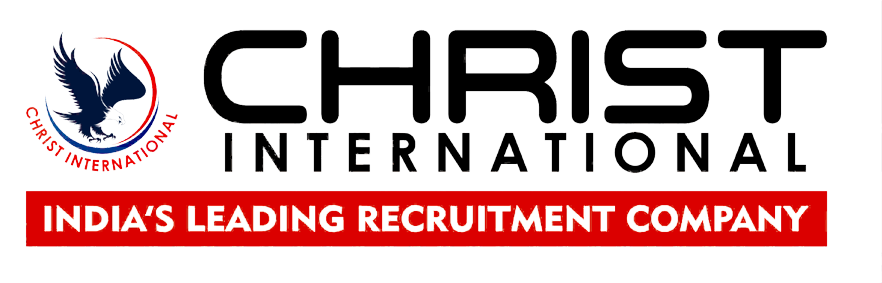 Christ International – India's Leading Recruitment Company